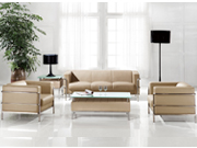 �F(xi��n)����Ƥɳ�l(f��)CG-DA8010_�k���Ҿ�_�F(xi��n)����Ƥɳ�l(f��)_�k��ɳ�l(f��)