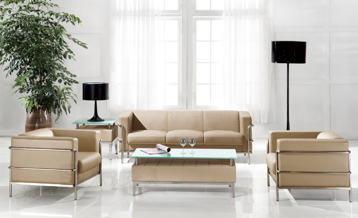 �k��ɳ�l(f��)|�F����Ƥɳ�l(f��)|�k���Ҿ�|�F����Ƥɳ�l(f��) CG-DA8010
