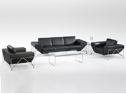 �F(xi��n)����Ƥɳ�l(f��)CG-WX-S978_�k���Ҿ�_�F(xi��n)����Ƥɳ�l(f��)_�k��ɳ�l(f��)