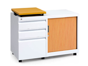 ���T����ع�CG-XL-114A-S_�k���Ҿ�_��ƻ�ӹ�_��ƼҾ�