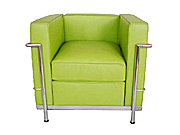 �տ²���Үɳ�l(f��)CG-XXSF-25_�k���Ҿ�_(d��)���eɳ�l(f��)_�k��ɳ�l(f��)