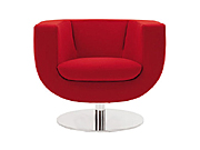 ����CG-Tulip-Chair_�k���Ҿ�_����_�F(xi��n)����(j��ng)�����e��