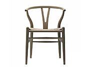 Y��CG-Y-Chair_�k���Ҿ�_ľ�����e��_�F(xi��n)����(j��ng)�����e��