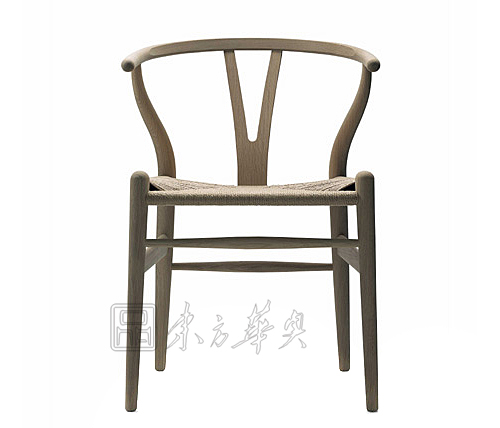 �F(xi��n)����(j��ng)�����e��|ľ�����e��|�k���Ҿ�|Y��|ľ�|(zh��)���e�������e�Σ��k������ǢՄ�Σ����� CG-Y-Chair