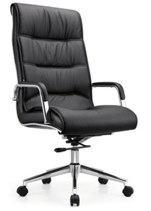 �k����|�F(xi��n)����Ƥ�����|�k���Ҿ�|�F(xi��n)����Ƥ����� CG-YS-322A-D