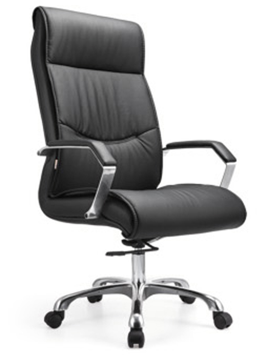 �k����|�F(xi��n)����Ƥ�����|�k���Ҿ�|�F(xi��n)����Ƥ����� CG-YS-326A-D