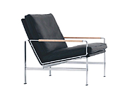 �������e��CG-easy-chair_�k���Ҿ�_(d��)��Ƥ���e��_�F(xi��n)����(j��ng)�����e��