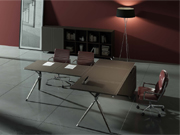 �r�д���_CG-louis-0002_�k���Ҿ�_(d��)�r�д���__�k���_