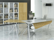 �r�д���_CG-louis-0004_�k���Ҿ�_(d��)�r�д���__�k���_
