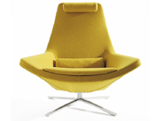 ������CG-swivel-armchair_�k���Ҿ�_(d��)�������e��_�F(xi��n)����(j��ng)�����e��