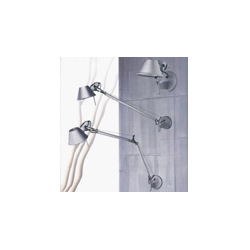 T0LOMEO Light �F(xi��n)���X�ıڟ�CGB79053_�k���Ҿ�_(d��)�ڟ�_�F(xi��n)����(j��ng)����