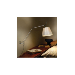 Tolomeo Mega LampCGB79053B_�k���Ҿ�_(d��)�ڟ�_�F(xi��n)����(j��ng)����