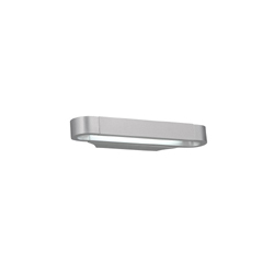 TALO ���s�X�ıڟ�CGB79062_�k���Ҿ�_(d��)�ڟ�_�F(xi��n)����(j��ng)����