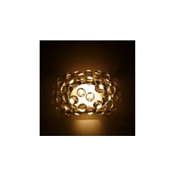 Foscarini-Caboche lamp ��������s���A ��˹�ĺ��� ������ ��ʯ�ڟ�CGB79607_�k���Ҿ�_(d��)�ڟ�_�F(xi��n)����(j��ng)����