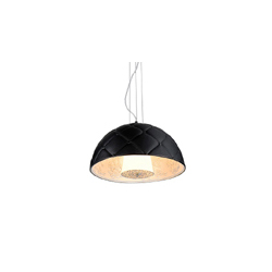 ����� Flos Skygarden S1���л��@����CGD79790B_�k���Ҿ�_(d��)����_�F(xi��n)����(j��ng)����