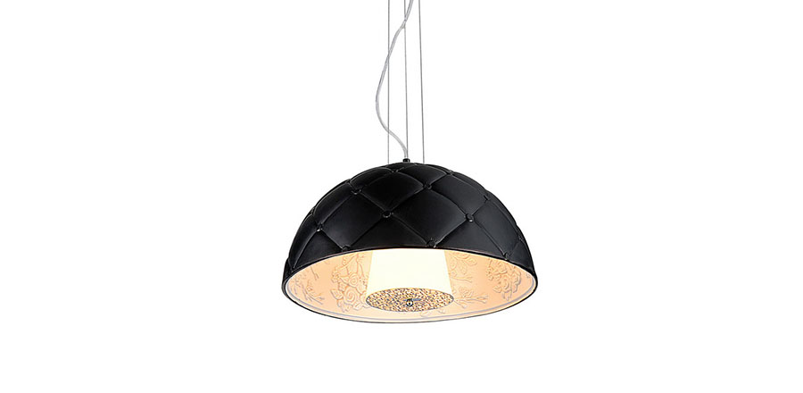 �F(xi��n)����(j��ng)����|����|�k���Ҿ�|����� Flos Skygarden S1���л��@���� CGD79790B