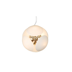 ��(f��)�ư������ Foscarini Bubble ���ݵ��� Valerio Bottin(it)�O(sh��)Ӌ CGD9010