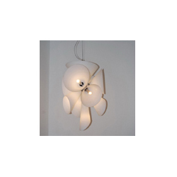 ���ư�FLOS Nebula ���ˬF(xi��n)���������� CGD9013