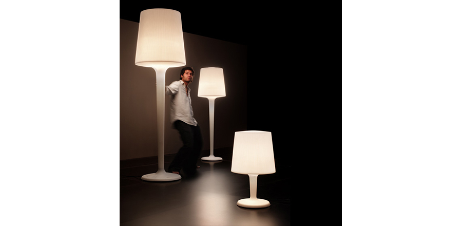 �F(xi��n)����(j��ng)����|��؟�|�k���Ҿ�|metalarte InOut Floor Lamp��؟� CGL053