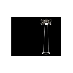 Infiore�F(xi��n)����������؟� CGL1111