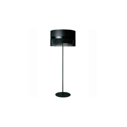 Moooi Fringe 5 Floor Lamp ���ư�F(xi��n)����ˇ��؟� CGL276