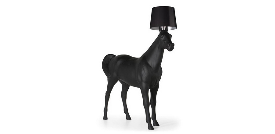 �F(xi��n)����(j��ng)����|���?z��)�|�k���Ҿ�|���m Moooi Horse Lamp ��(d��ng)��ϵ�� ���R ���?z��)? /></div>

        <div   id="mazrzox"   class=