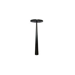 Prandina Equilibre F3 Floor Lamp ��(f��)�ư�F(xi��n)�� ���s���?z��)?CGL651F