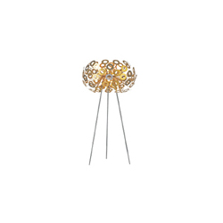 Moooi Dandelion Light �ѹ�Ӣ���?z��)?CGL726F