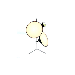 Large Cone Light�F(xi��n)��������؟� CGL729