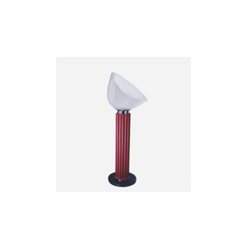 FLOS Taccia floor lamp������؟� CGL79022
