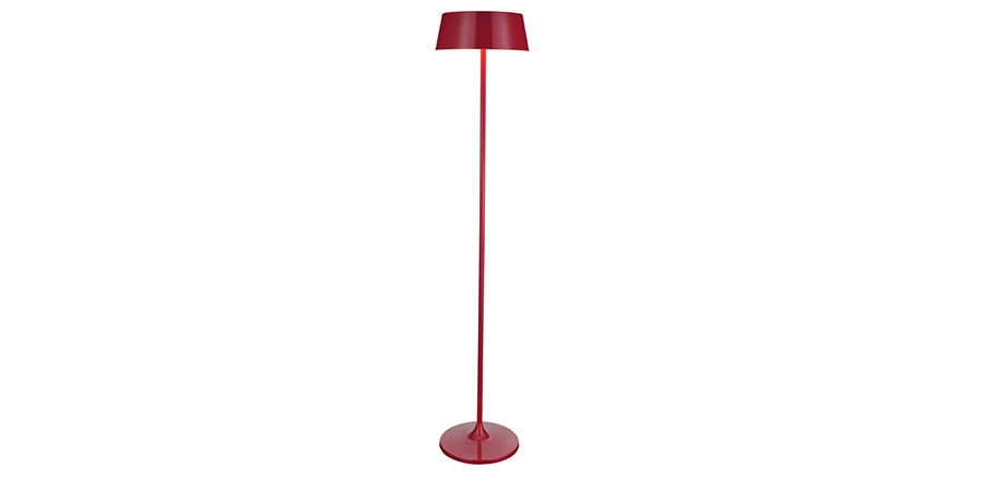 �F(xi��n)����(j��ng)����|��؟�|�k���Ҿ�|�׺μҾ���؟� CGL79027