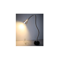 PIPE SOSPENSIONE��ɫ �F(xi��n)�� ��؟� CGL79746