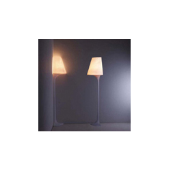 14�������?z��)�Stand 14 Lights CGL8219