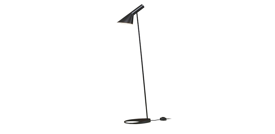 �F(xi��n)��������|��؟�|�k���Ҿ�|AJ floor lamp���ư�F(xi��n)�������؟� CGL8310