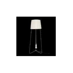 modiss Clasica ������ ���R˹�� �¹ŵ���؟�CGL89001A_�k���Ҿ�_��؟�_�F��������