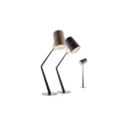 ��(f��)�ư� foscarini Fork floor lamp ��ˇ���?z��)?CGL9019