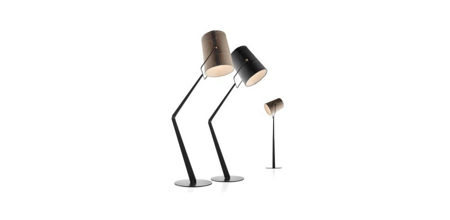 �F(xi��n)����(j��ng)����|���?z��)�|�k���Ҿ�|��(f��)�ư� foscarini Fork floor lamp ��ˇ���?z��)? /></div>

        <div   id="yq64j0j"   class=