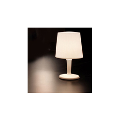 metalarte InOut Table Lamp�_��CGT053|�F(xi��n)����(j��ng)����|�_��|�k���Ҿ�