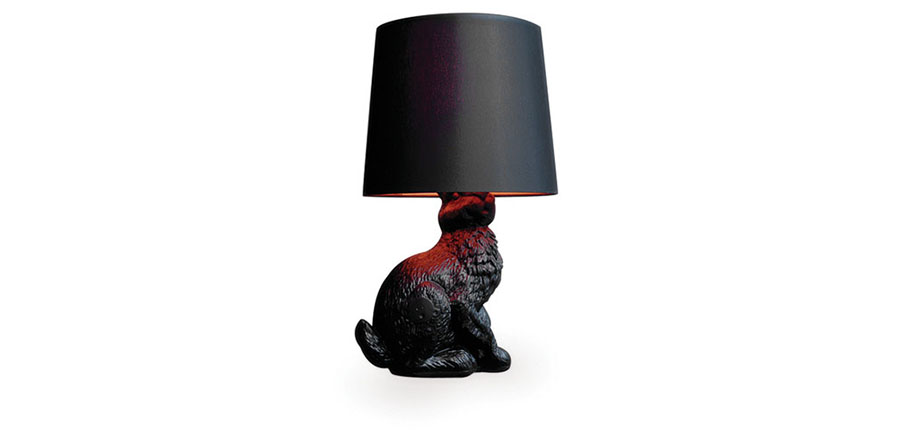 �F(xi��n)����(j��ng)����|�_��|�k���Ҿ�|Moooi Rabbit Lamp �����_�� CGT1014