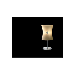 cameo�F(xi��n)����ˇ�_�� CGT1114