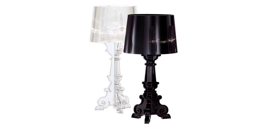 �F(xi��n)����(j��ng)����|�_(t��i)��|�k���Ҿ�|����� Kartell������L(f��ng)�� �F(xi��n)�� ������ �_(t��i)�� CGT2005