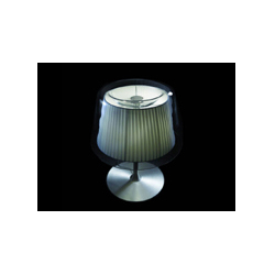 ��(f��)�ư�Modiss Gretta Lamp������ˇ����CGT3008|�F(xi��n)����(j��ng)����|�_��|�k���Ҿ�