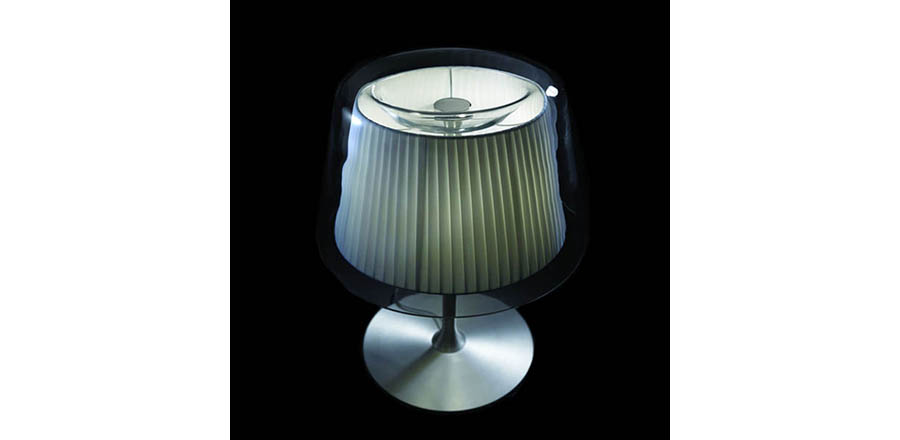 �F(xi��n)����(j��ng)����|�_(t��i)��|�k���Ҿ�|��(f��)�ư�Modiss Gretta Lamp������ˇ���� CGT3008