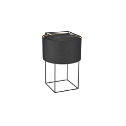 Metalarte lewit ������ �F(xi��n)����ˇ �I��������ޱ�_�� CGT676