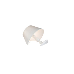 FLUKE Titanic Lamp�F�_(d��)��̖(h��o)��ˇ �_(t��i)�� CGT70074-1