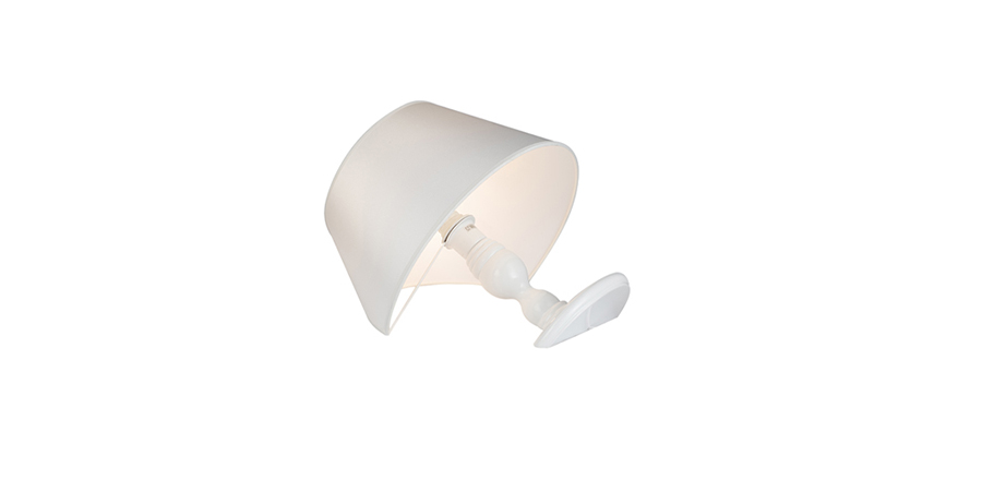 �F(xi��n)����(j��ng)����|�_��|�k���Ҿ�|FLUKE Titanic Lamp�F�_��̖��ˇ �_�� CGT70074-1