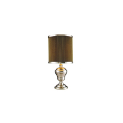 ��(f��)�ư�Moooi Kaipo lamp�F(xi��n)����ˇ�_��