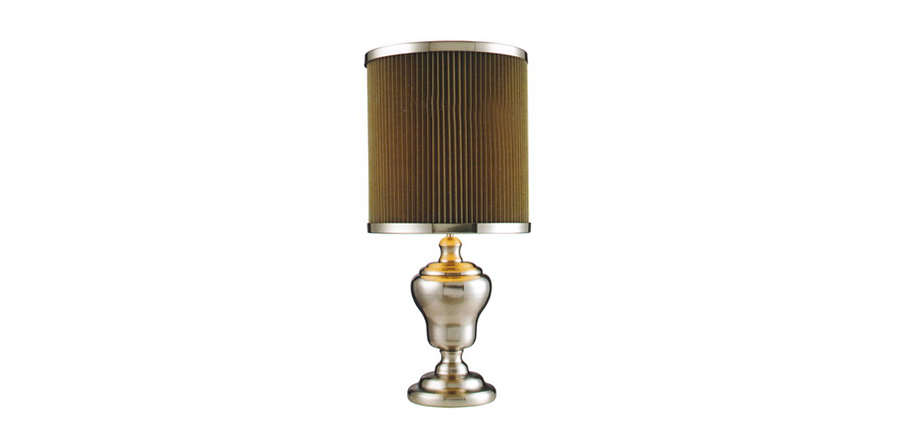�F(xi��n)����(j��ng)����|�_(t��i)��|�k���Ҿ�|��(f��)�ư�Moooi Kaipo lamp�F(xi��n)����ˇ�_(t��i)�� CGT7008