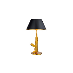 Flos Table Gun�֘��_�� CGT747