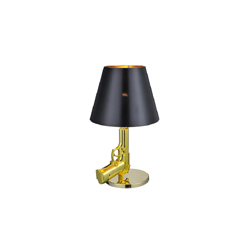Flos Table Gun С�֘��_(t��i)�� CGT747A